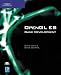 OpenGL ES Game Development (Game Development Series)