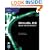 OpenGL ES Game Development (Game Development Series)