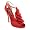Red Rouge