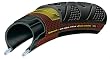 Continental Grand Prix 4 Season Vectran 700 x 25C DuraSkin Tyre - Continental