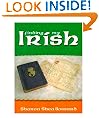 Finding My Irish