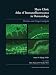 Mayo Clinic Atlas of Immunofluorescence in Dermatology: Patterns and Target Antigens