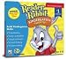 Reader Rabbit Kindergarten (Jewel Case)