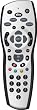 SKY HD Remote Control , SKY+ PLUS HD REMOTE CONTROL , NEW REV 9 LATEST SOFTWARE