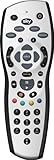 SKY HD Remote Control , SKY+ PLUS HD REMOTE CONTROL , NEW REV 9 LATEST SOFTWARE
