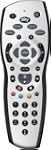 SKY HD Remote Control , SKY+ PLUS HD...