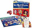 20 Questions for Kids Board Game