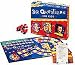 20 Questions for Kids Board Game