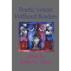 Poetic Voices Without Borders