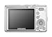 Sony DSC-S730 