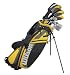 Wilson Golf Ultra Komplettset inkl. Bag