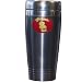 NCAA USC Trojans Logo Travel Mug