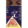 Fallen Angels 1 [VHS]