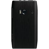 Otterbox NOK4-JURNY-20-E4OTR Commuter Series Hybrid Case for Nokia X7 - 1 P ....