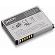 Treo 755p Standard Battery Treo 755p Standard Battery