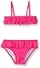 The Children's Place Girls' Bikini
