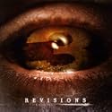 Revisions