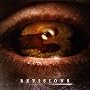 Revisions