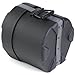 SKB 8 X 8 Tom Case with Padded Interior