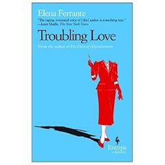 Troubling Love