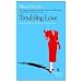 Troubling Love