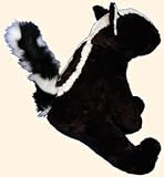 Skunk 15