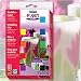 Fimo Polymer Clay Set : Soft Material Pack 10 x half blocks at 25g, oven-hard...