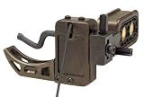 Trophy Ridge DM0140 Dropzone Guide Series Fall Away Rest