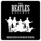 Bornagen Beatles - The Beatles Megamix