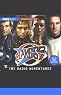 Blake's 7: The Radio Adventures