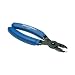 Park Tool Mlp-1 Master Link Pliers