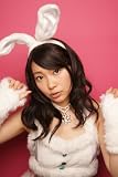 �ظ��ǵ(AKB48) 2011ǯ ��������