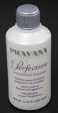 41BaPMXfmUL. SL160  New PRAVANA PERFECTION SMOOTHOUT SOLUTION