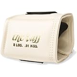 Cuff Wrist/Ankle Weight