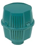  : Gilmour Bubbler #315 Teal