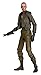 NECA Aliens Scale Series 8 Ripley Action Figure, 7