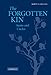 Image of The Forgotten Kin: Aunts and Uncles