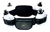 Nike Hydration Belt - Trinkg�rtel FC0081-035 - 