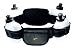 Nike Hydration Belt - Trinkgürtel FC0081-035