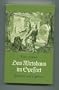 Das Wirtshaus im Spessart: Wahrheit u. Legende (German Edition)