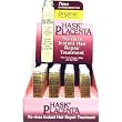 Hask Vials (Pack of 24)