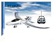 R/C X-Plane with Camera (w/AA)