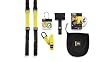 TRX Pro Pack + Door Anchor