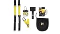 TRX Pro Pack + Door Anchor