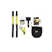 TRX Suspension Trainer Basic Kit + Door Anchor