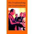 Die Prophezeiung der Hopi-Indianer