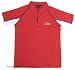Michael Schumacher Polo Shirt - Sport