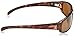 Smith Optics Precept Sunglass