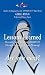Lessons Learned! Ten Secrets to Managing Diabetes and Lose Weight at the same time!