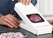 Alligator Original Onion Cutter/Dicer